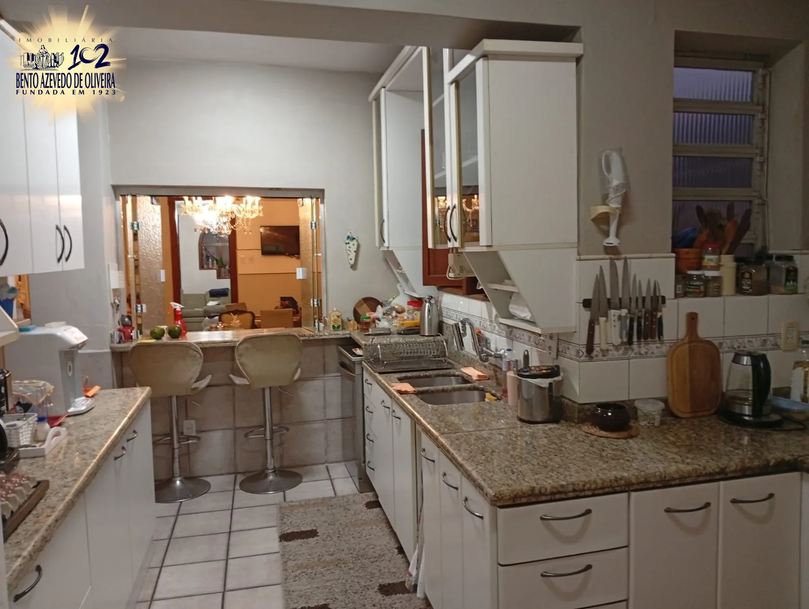 Casa, 5 quartos, 170 m² - Foto 78