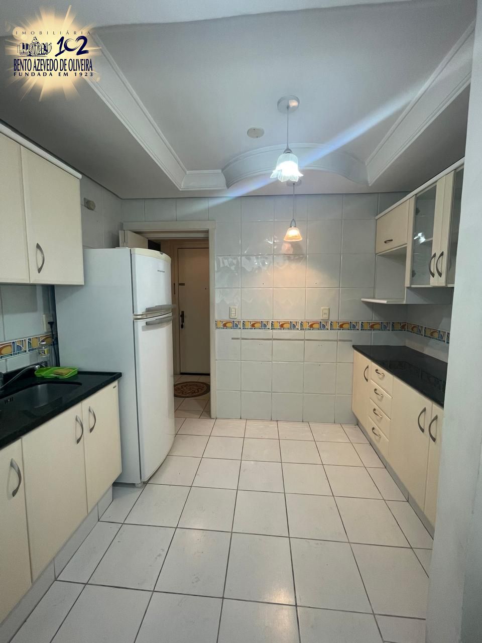 Apartamento, 2 quartos, 65 m² - Foto 9