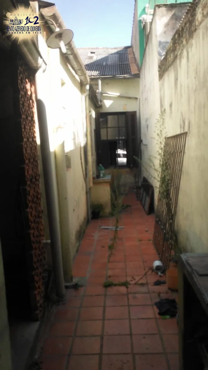 Casa, 3 quartos, 99 m² - Foto 26