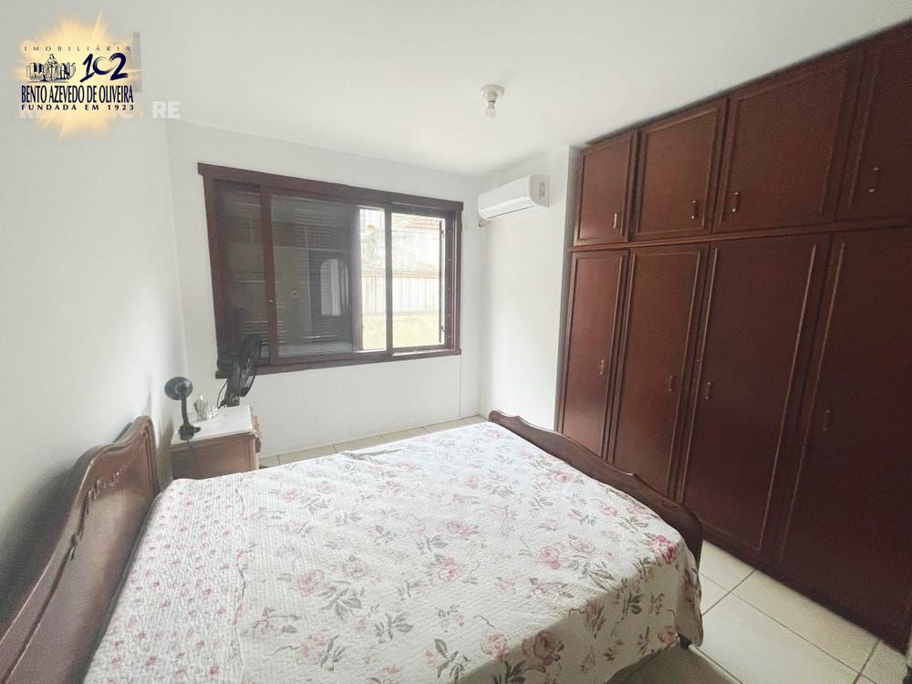 Apartamento, 1 quarto, 50 m² - Foto 12