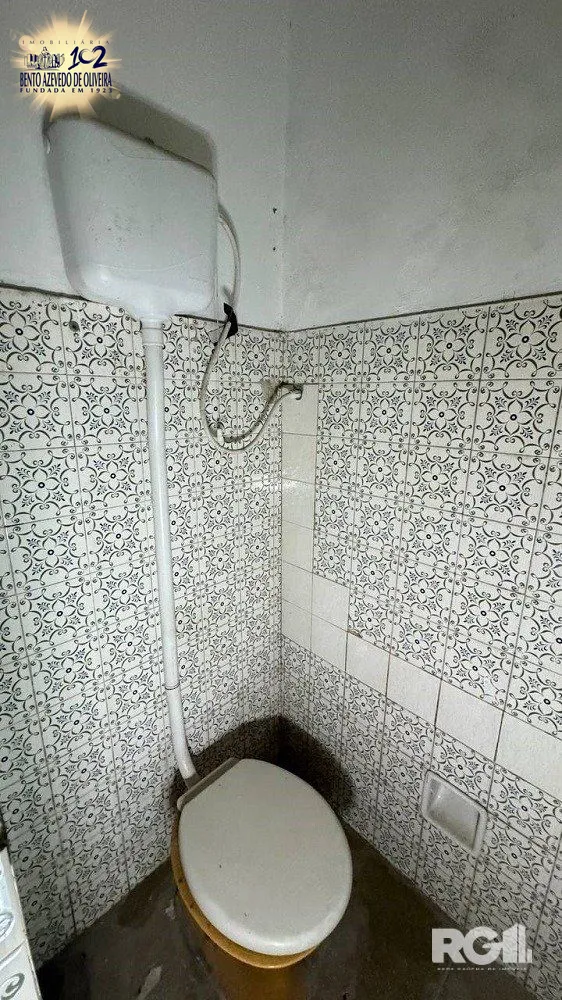 sala-comercial-banheiro