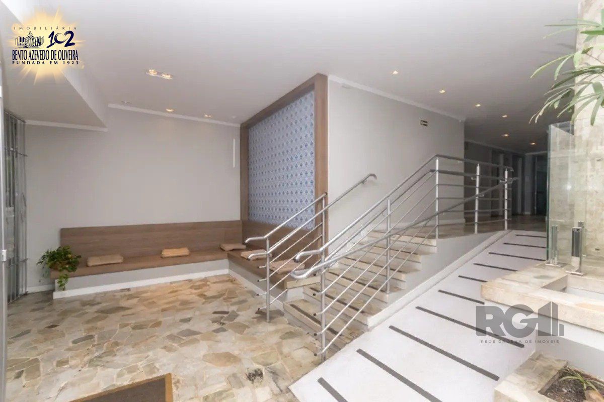 Apartamento, 3 quartos, 95 m² - Foto 41