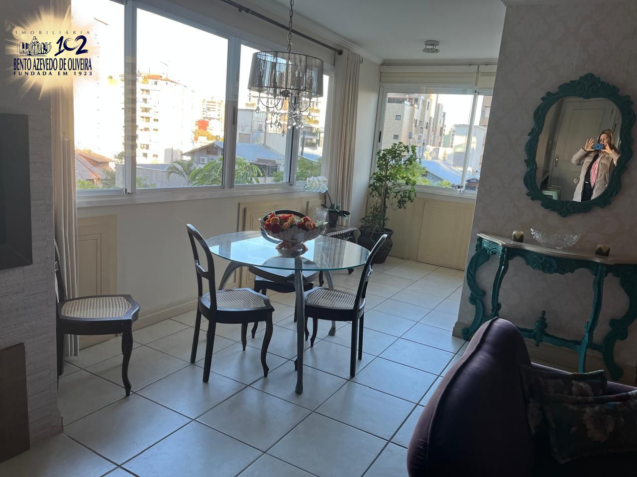 Apartamento, 2 quartos, 82 m² - Foto 14