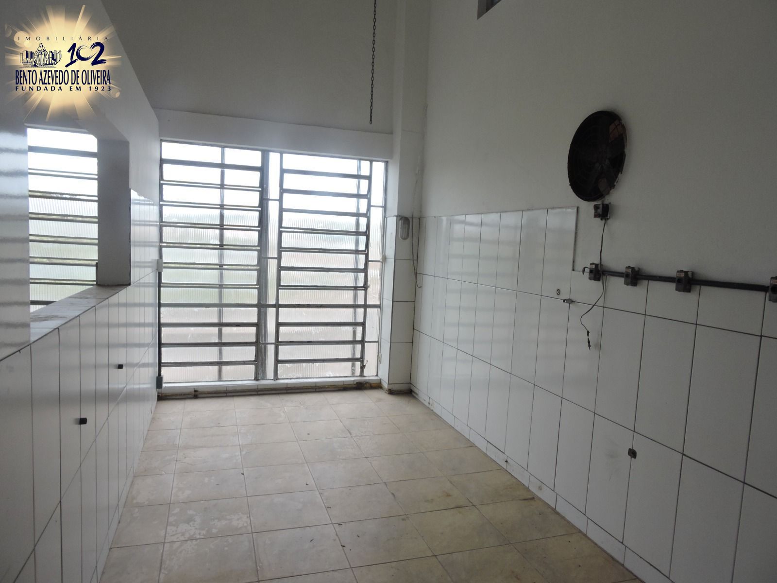 Depósito-Galpão, 936 m² - Foto 3