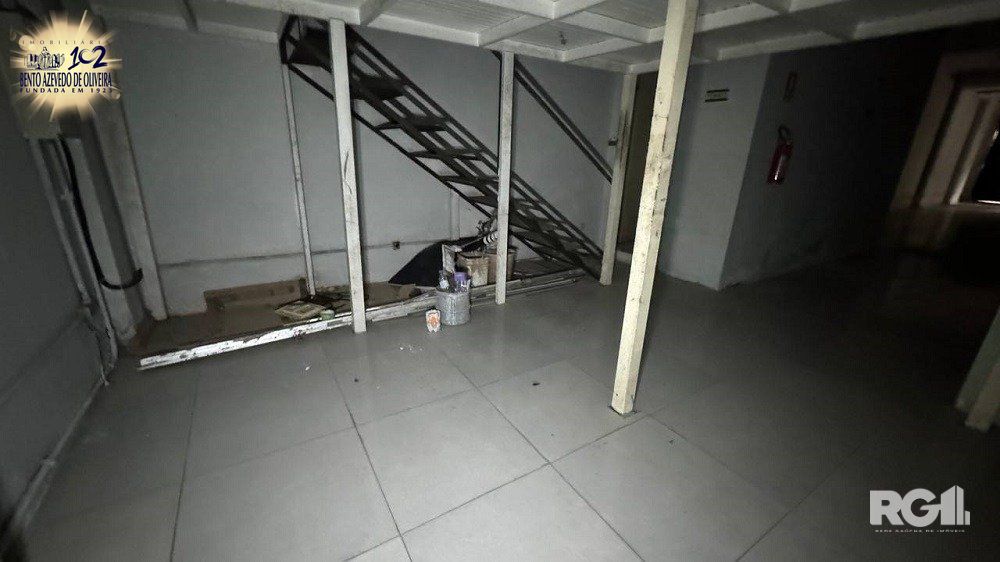 sala-comercial-mezanino-ambiente