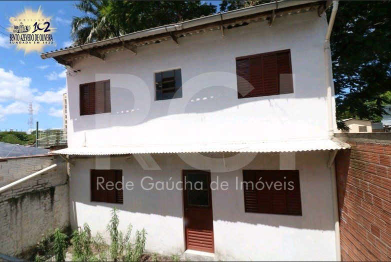 Casa, 3 quartos, 279 m² - Foto 4