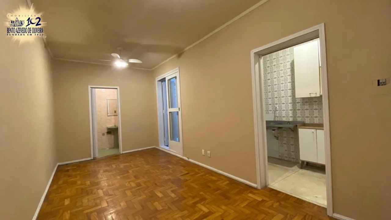 apartamento-ambiente