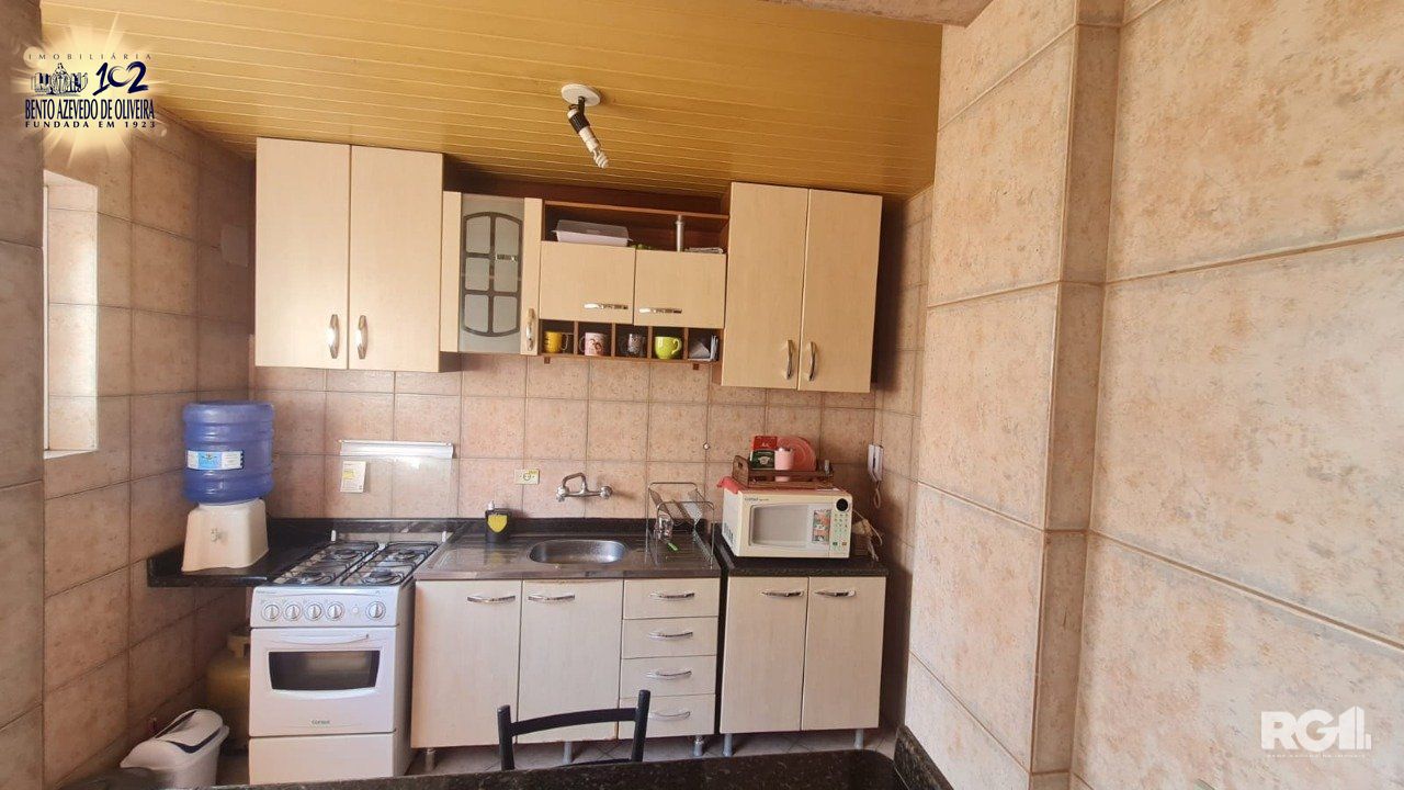 apartamento-cozinha