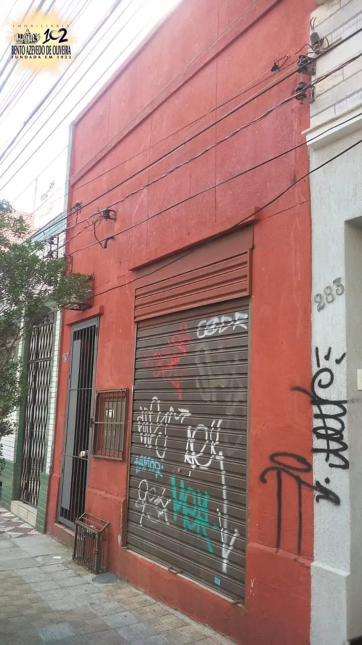 Casa, 3 quartos, 99 m² - Foto 2