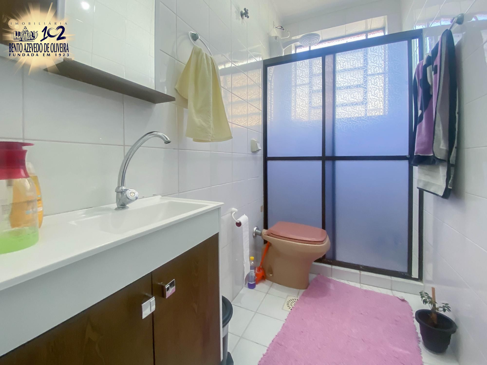 Apartamento, 1 quarto, 44 m² - Foto 14