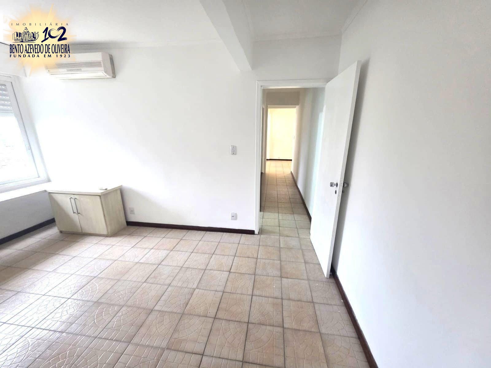 Apartamento-dormitório-dois-iluminadi