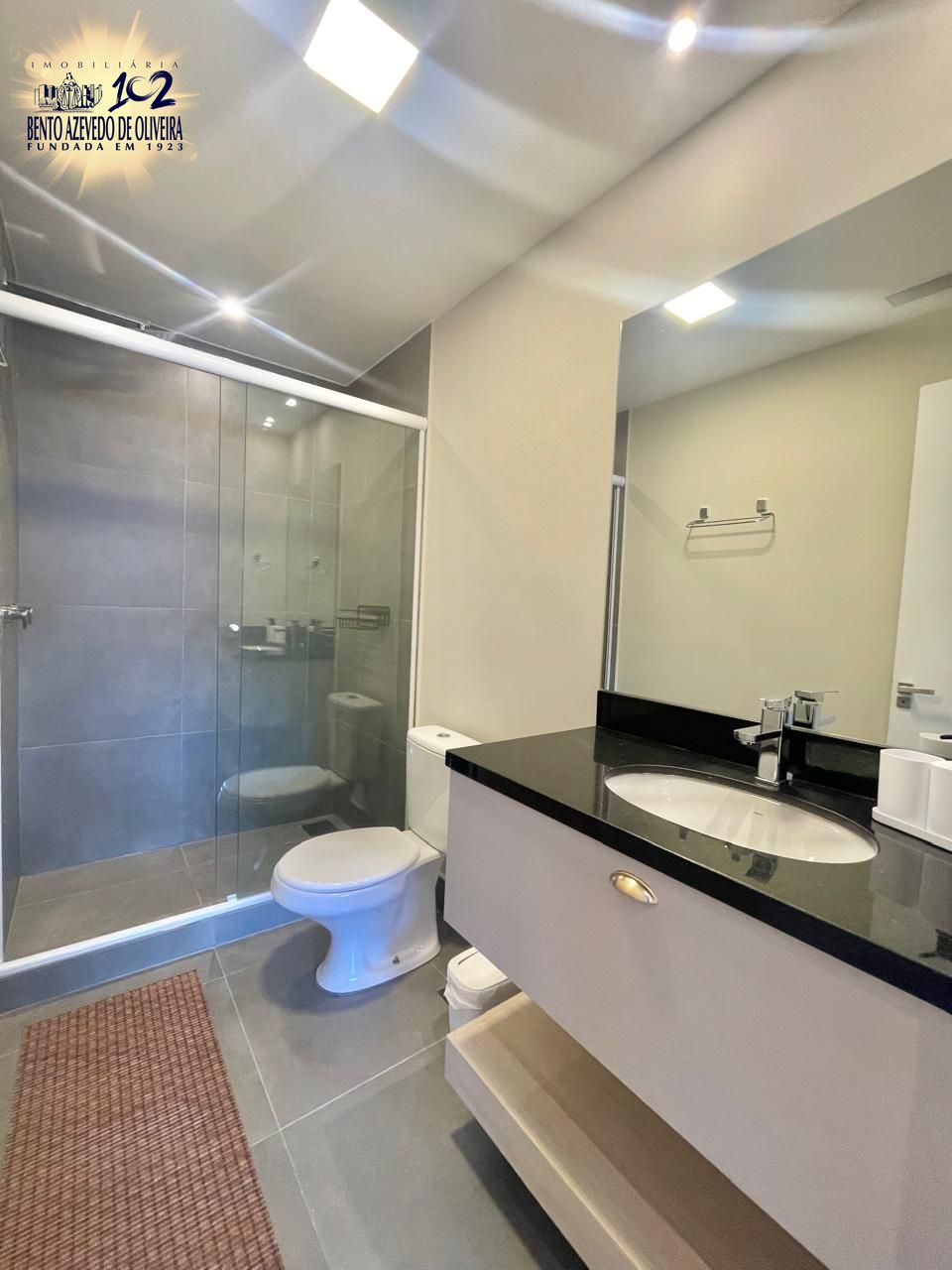 Apartamento, 1 quarto, 46 m² - Foto 8