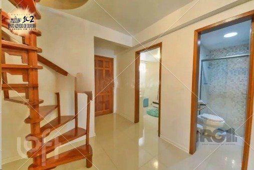 Apartamento, 3 quartos, 115 m² - Foto 9