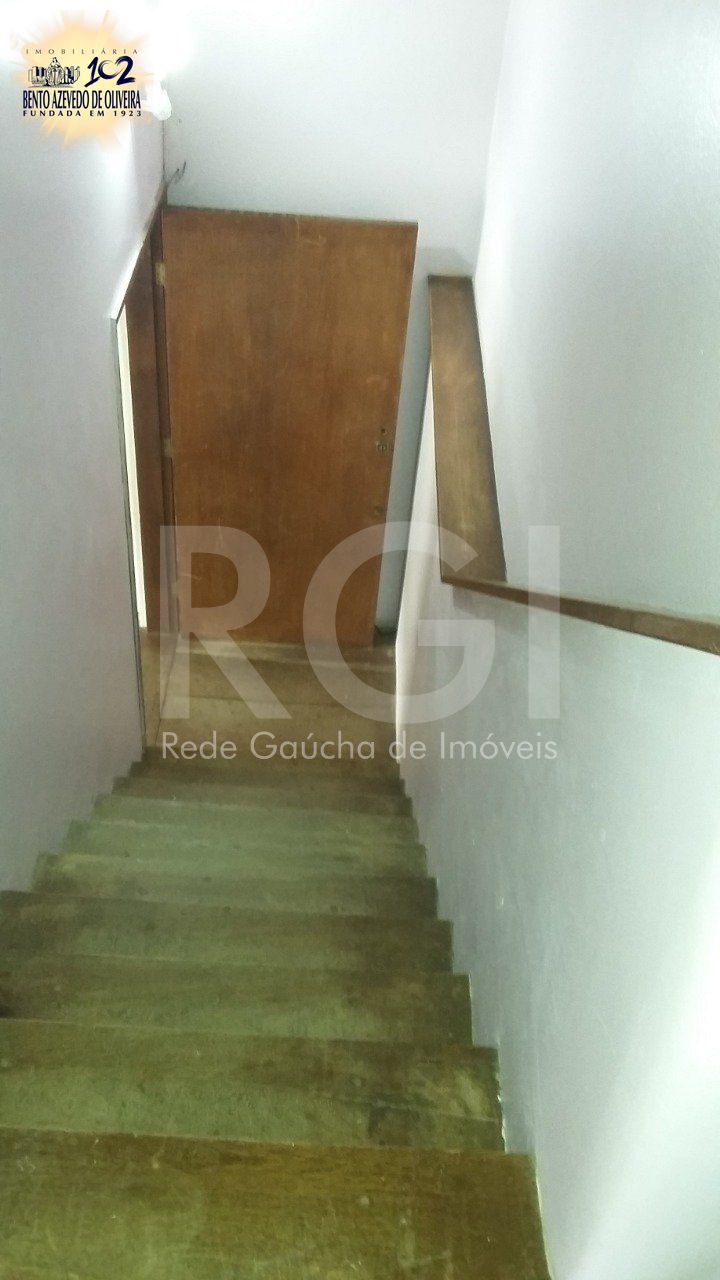 Casa, 4 quartos, 156 m² - Foto 15
