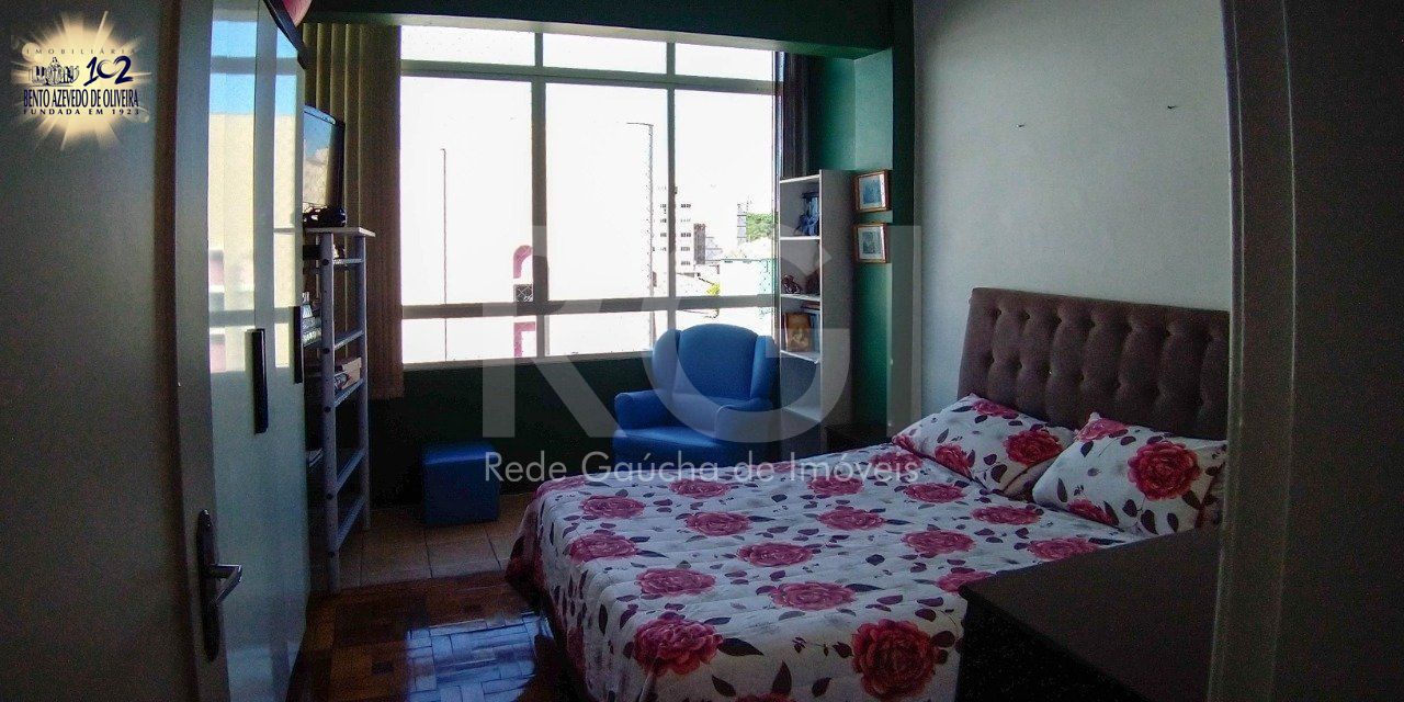Apartamento, 3 quartos, 123 m² - Foto 37