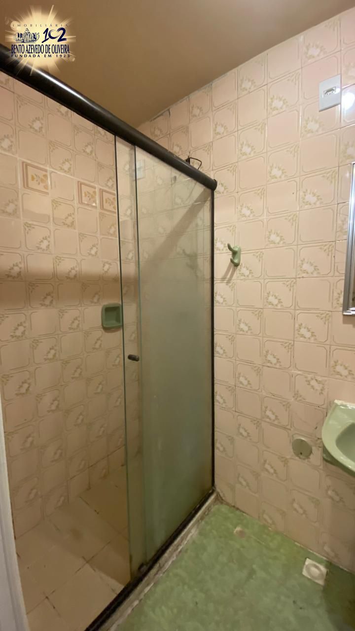 apartamento-banheiro-box