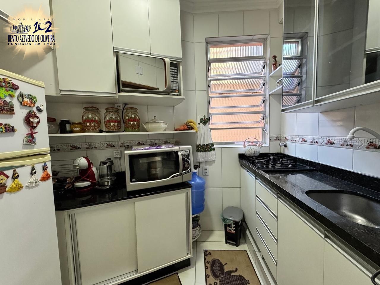 apartamento-cozinha
