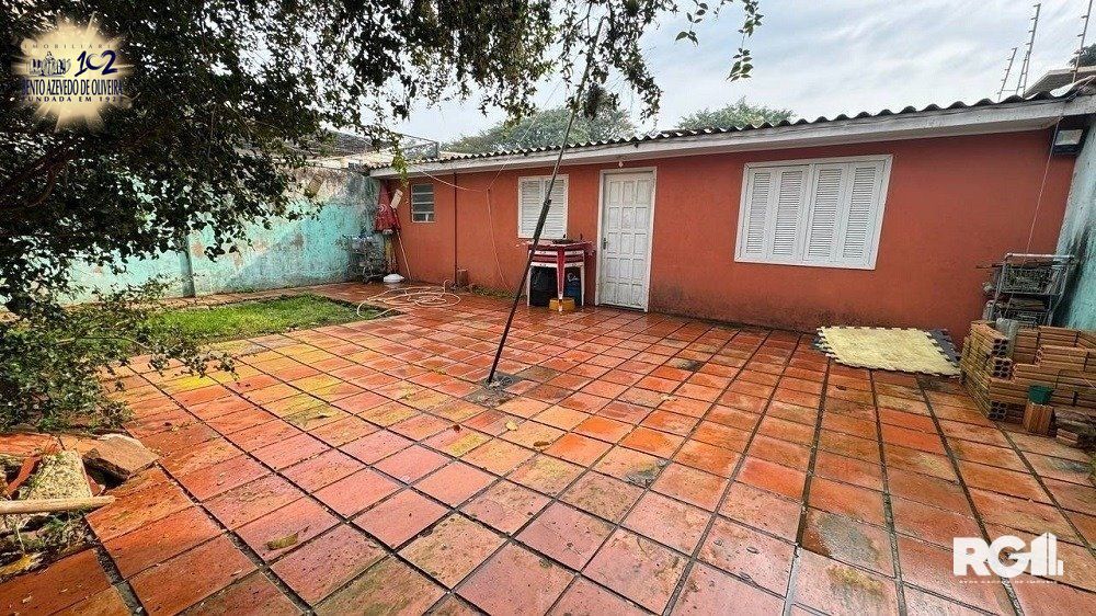 Casa, 2 quartos, 150 m² - Foto 7