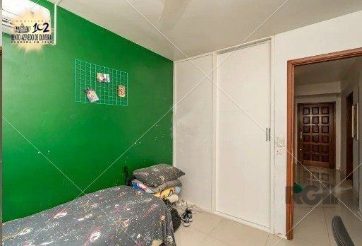 Apartamento, 3 quartos, 115 m² - Foto 29