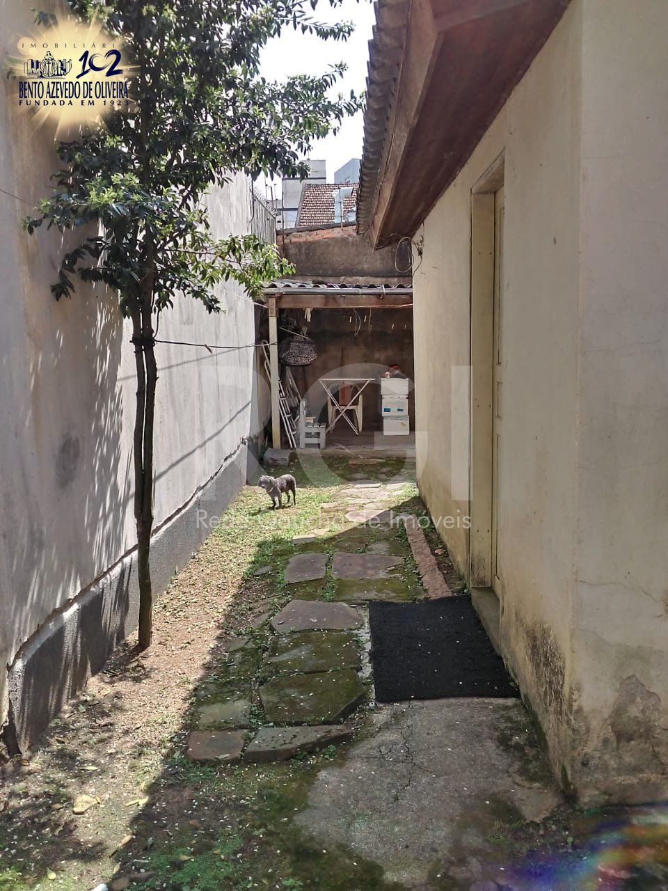 Casa, 2 quartos, 129 m² - Foto 23