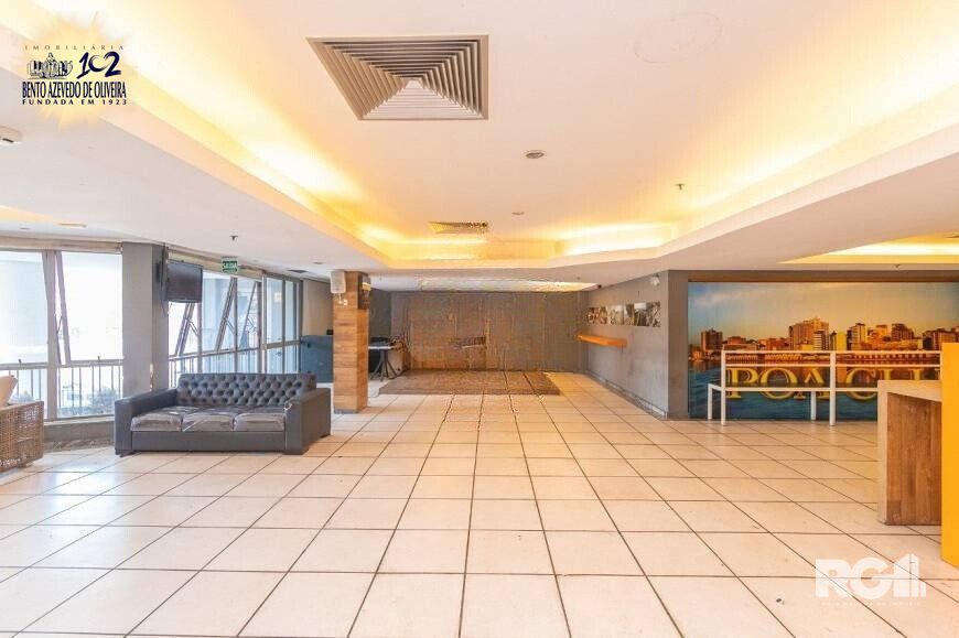 Prédio Inteiro, 652 m² - Foto 14