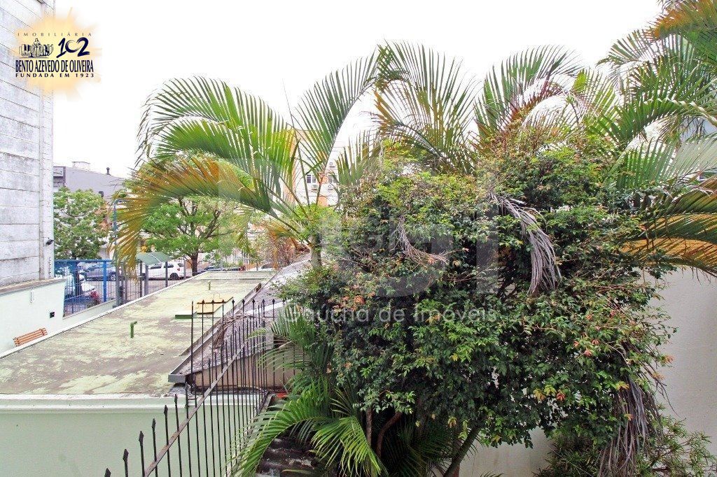 Apartamento, 2 quartos, 62 m² - Foto 12