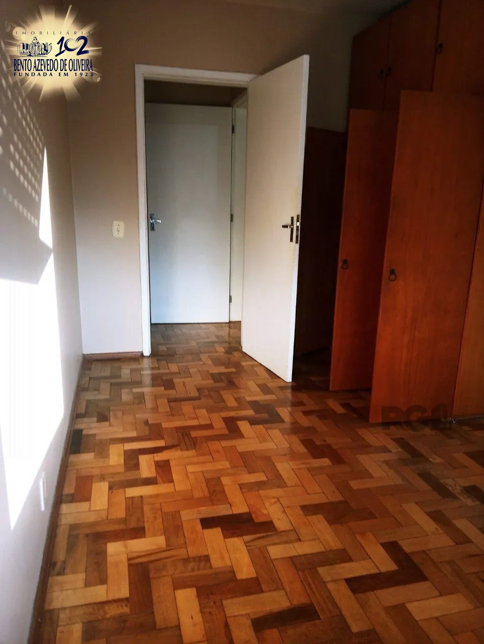 Apartamento, 2 quartos, 72 m² - Foto 5