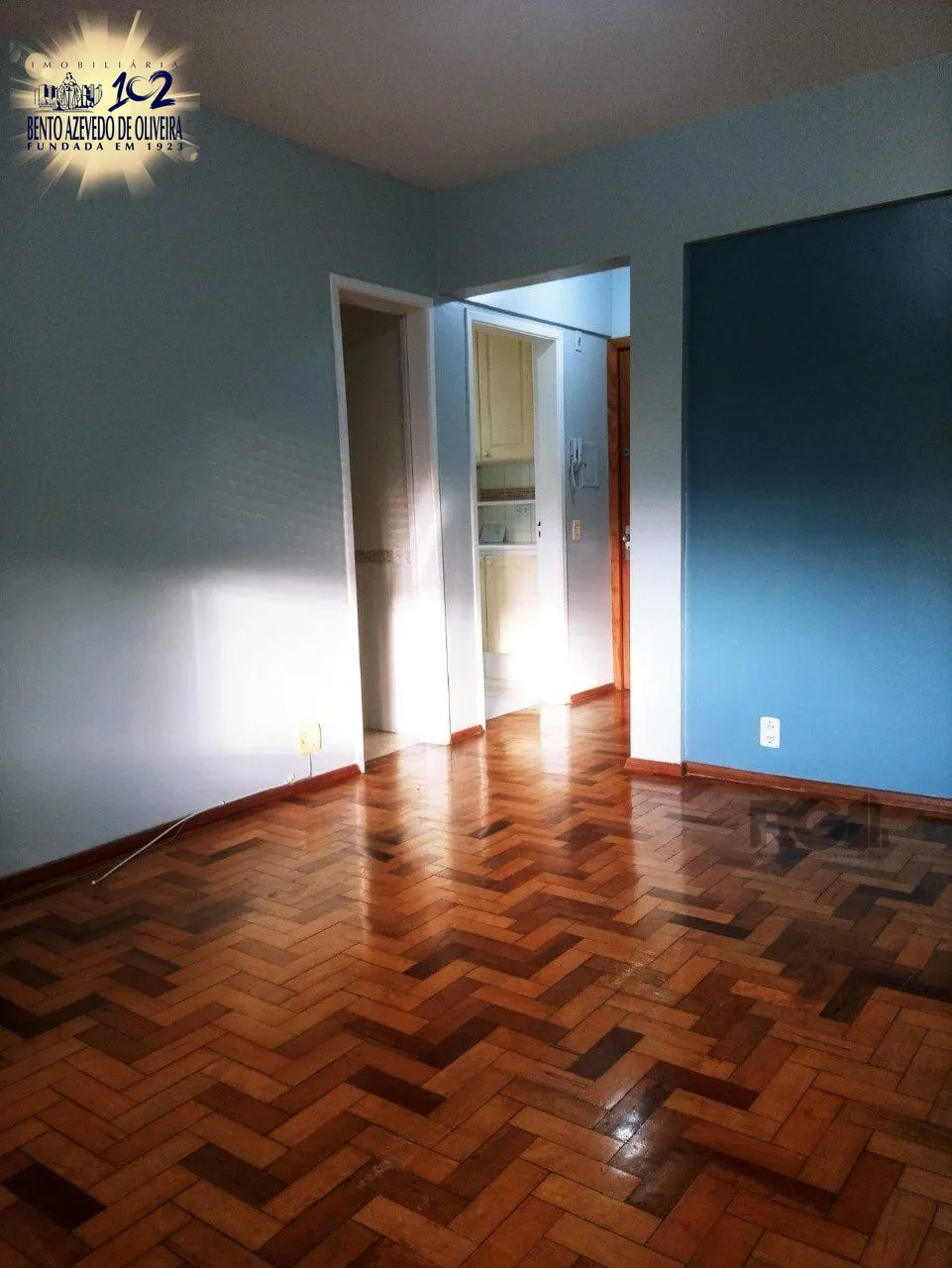 Apartamento, 2 quartos, 72 m² - Foto 22