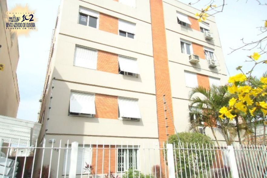Apartamento, 1 quarto, 47 m² - Foto 16