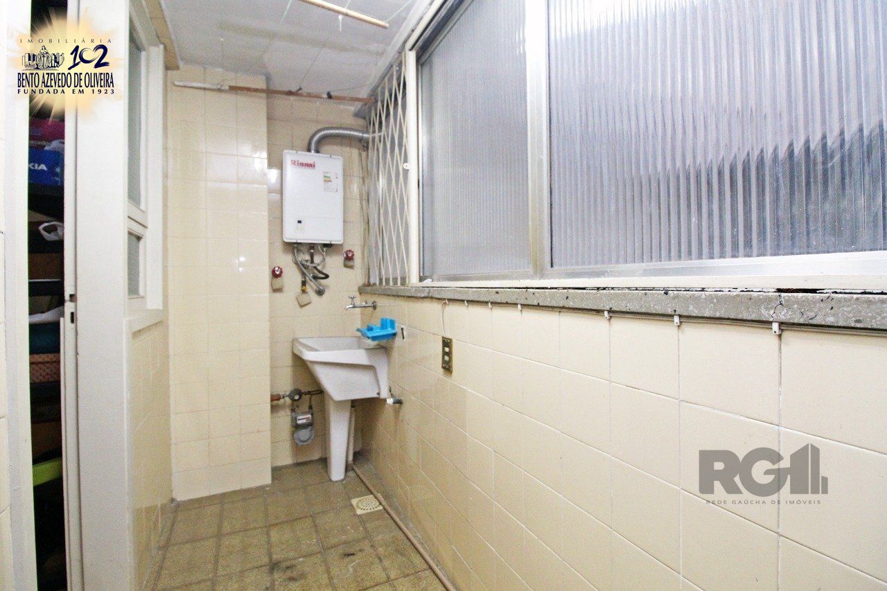 Apartamento, 3 quartos, 108 m² - Foto 11