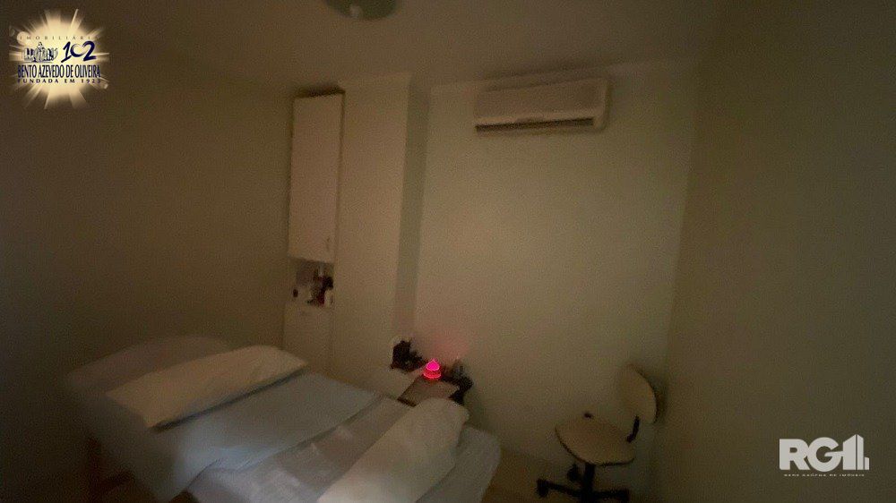 Loja-Salão, 55 m² - Foto 10