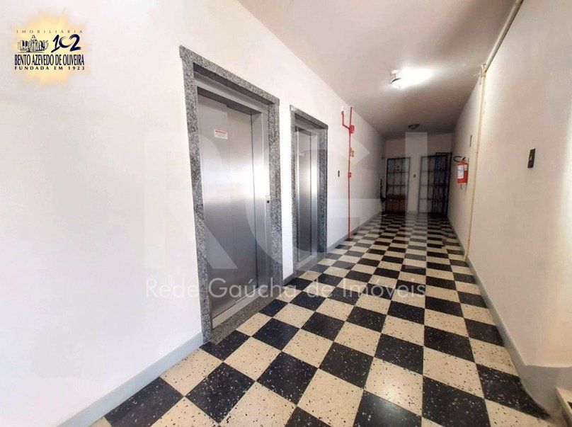 Apartamento, 3 quartos, 123 m² - Foto 3