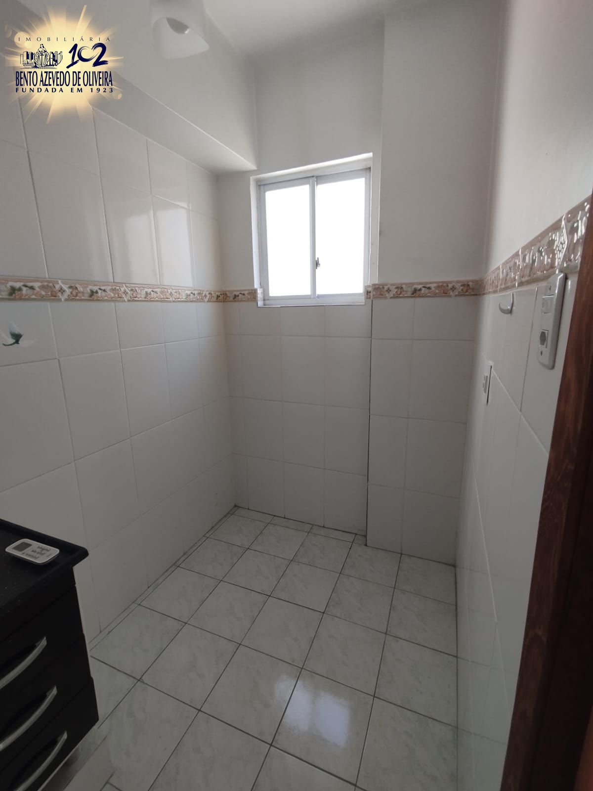 Kitnet-Studio, 23 m² - Foto 8