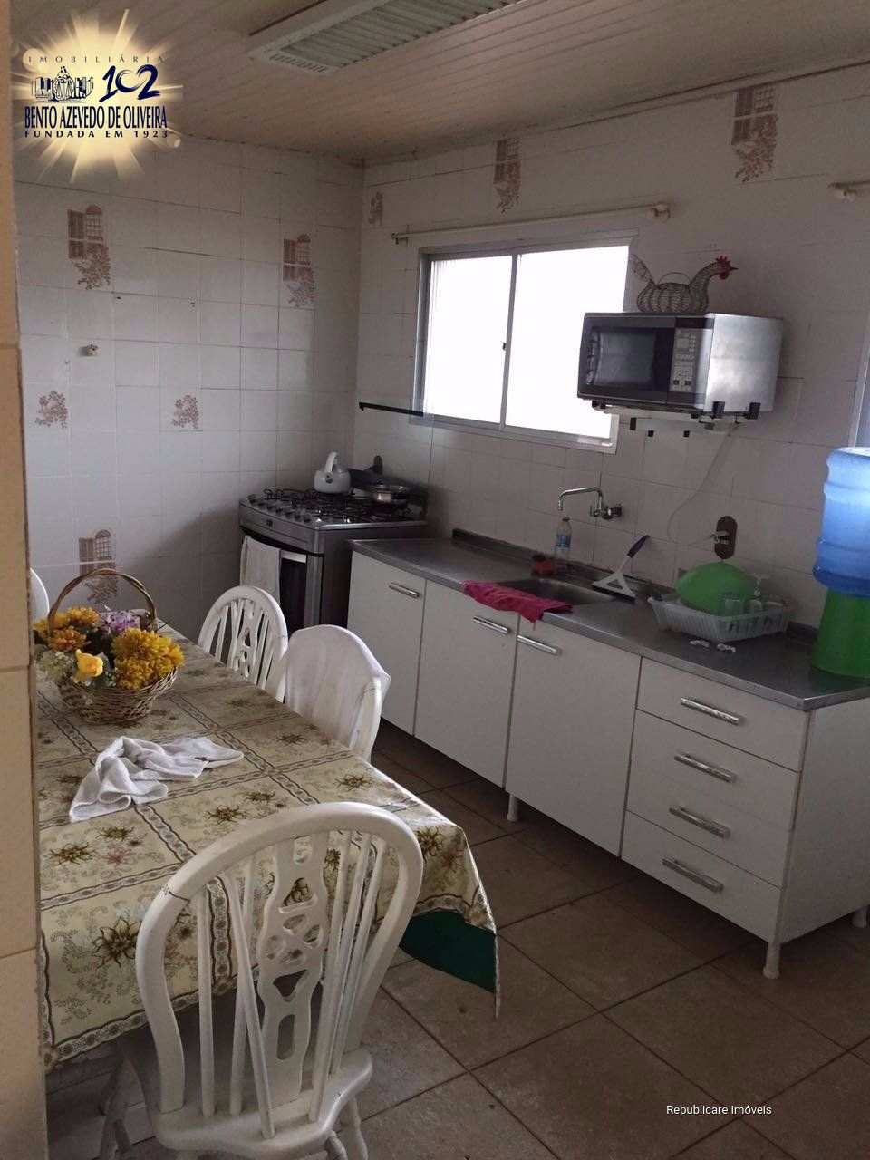 Casa, 3 quartos, 85 m² - Foto 7