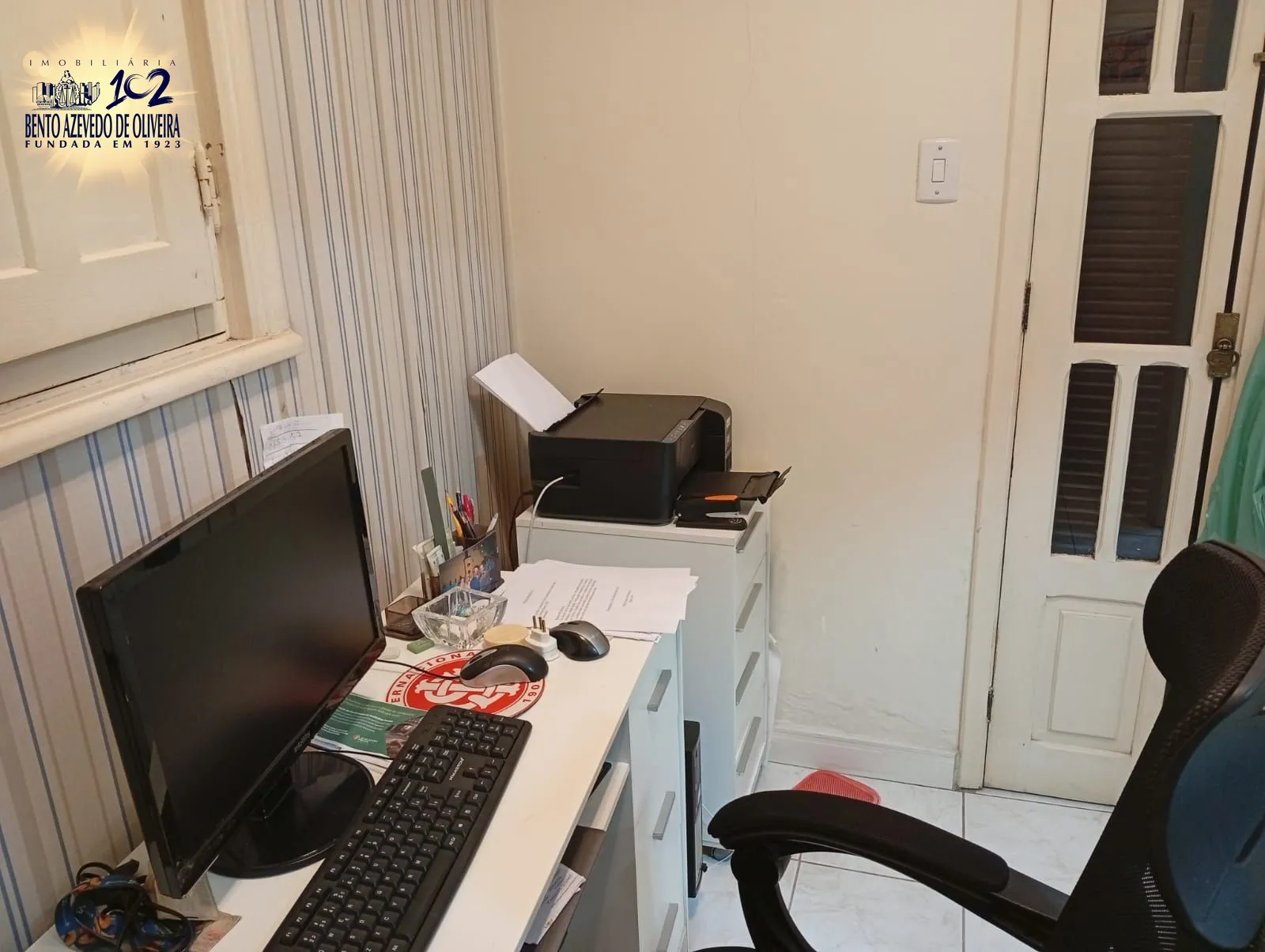 Casa, 5 quartos, 170 m² - Foto 62