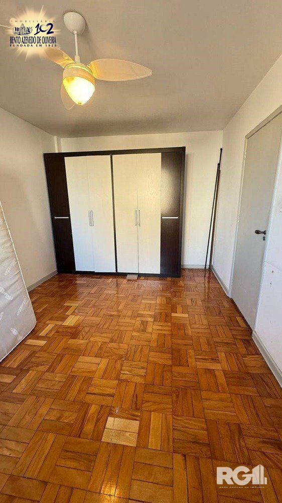 Apartamento, 3 quartos, 89 m² - Foto 17