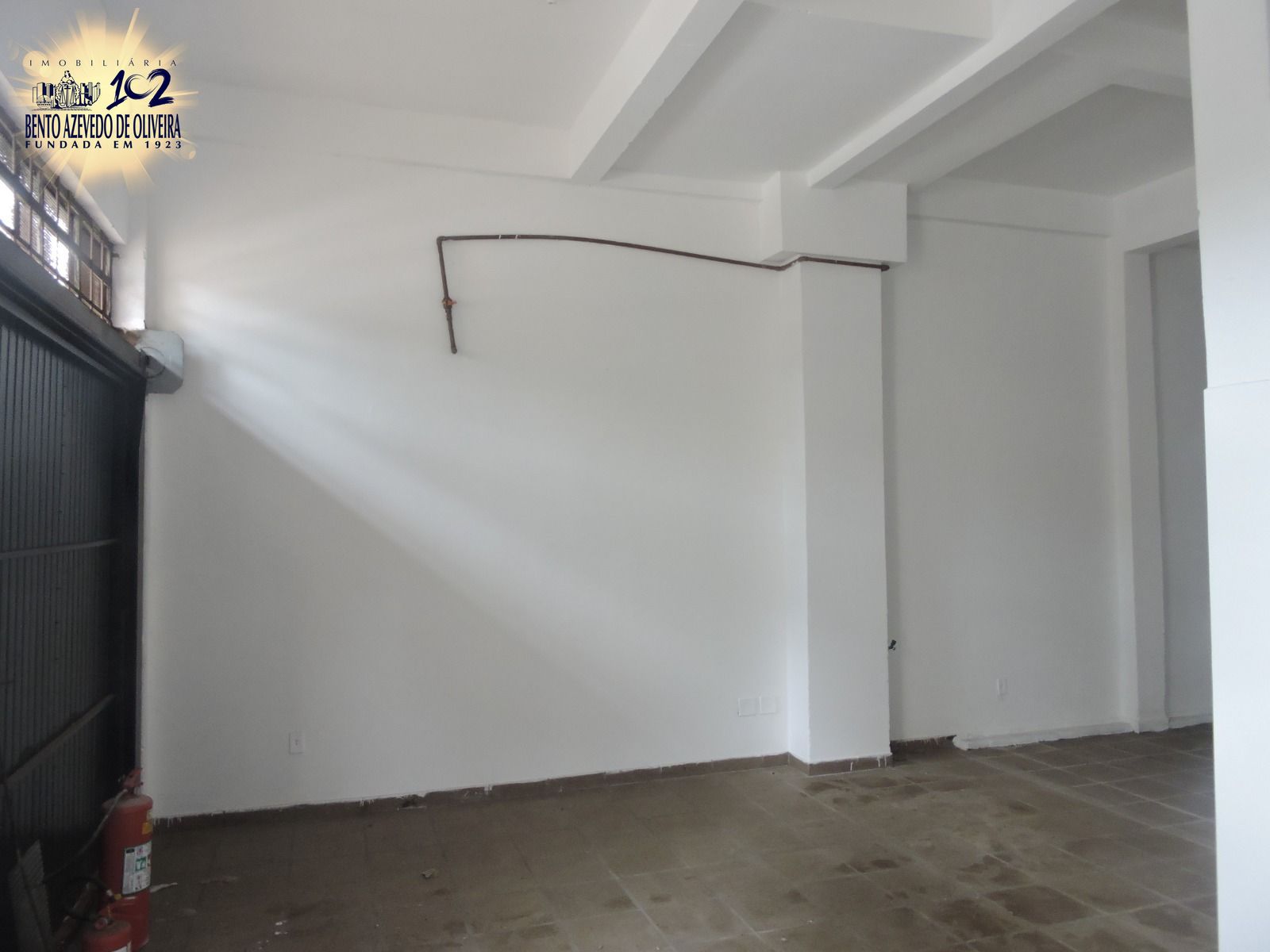 Depósito-Galpão, 936 m² - Foto 9