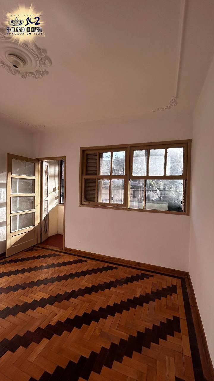 Apartamento, 2 quartos, 69 m² - Foto 2