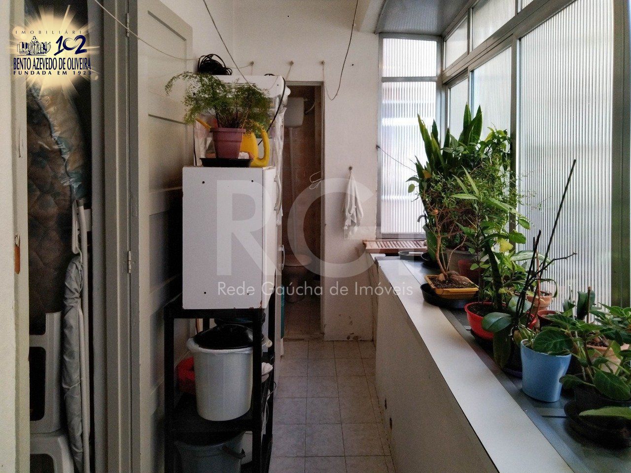 Apartamento, 3 quartos, 123 m² - Foto 19
