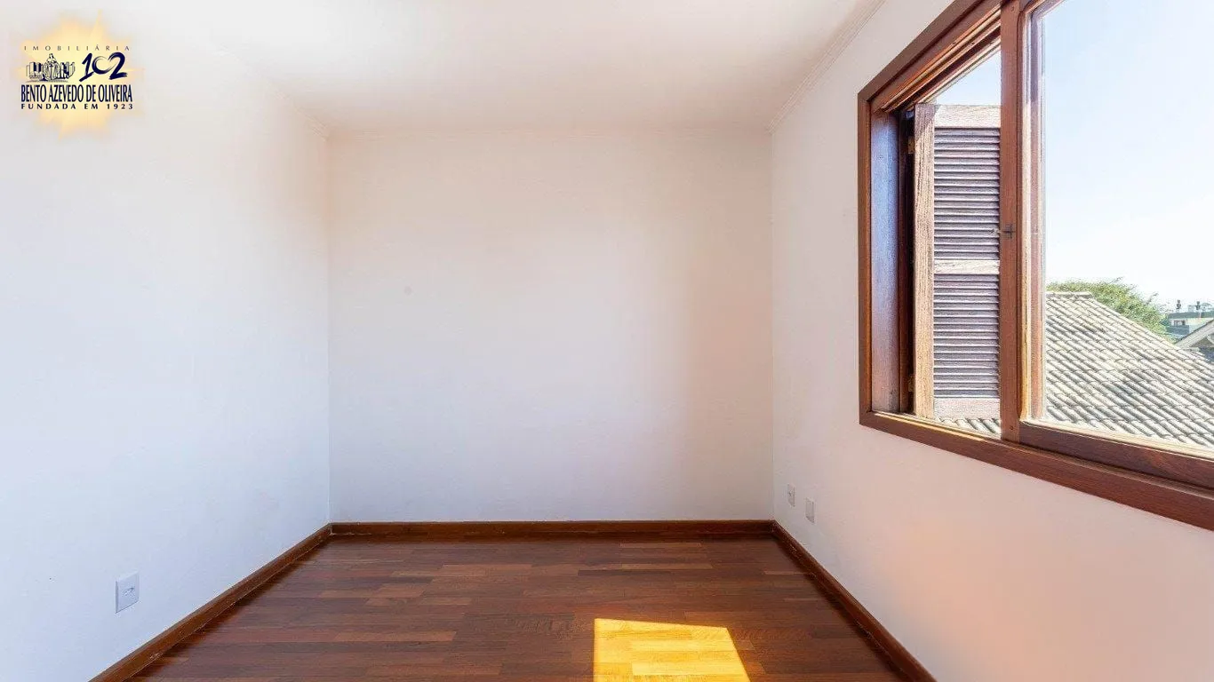 apartamento-dormitório-dois
