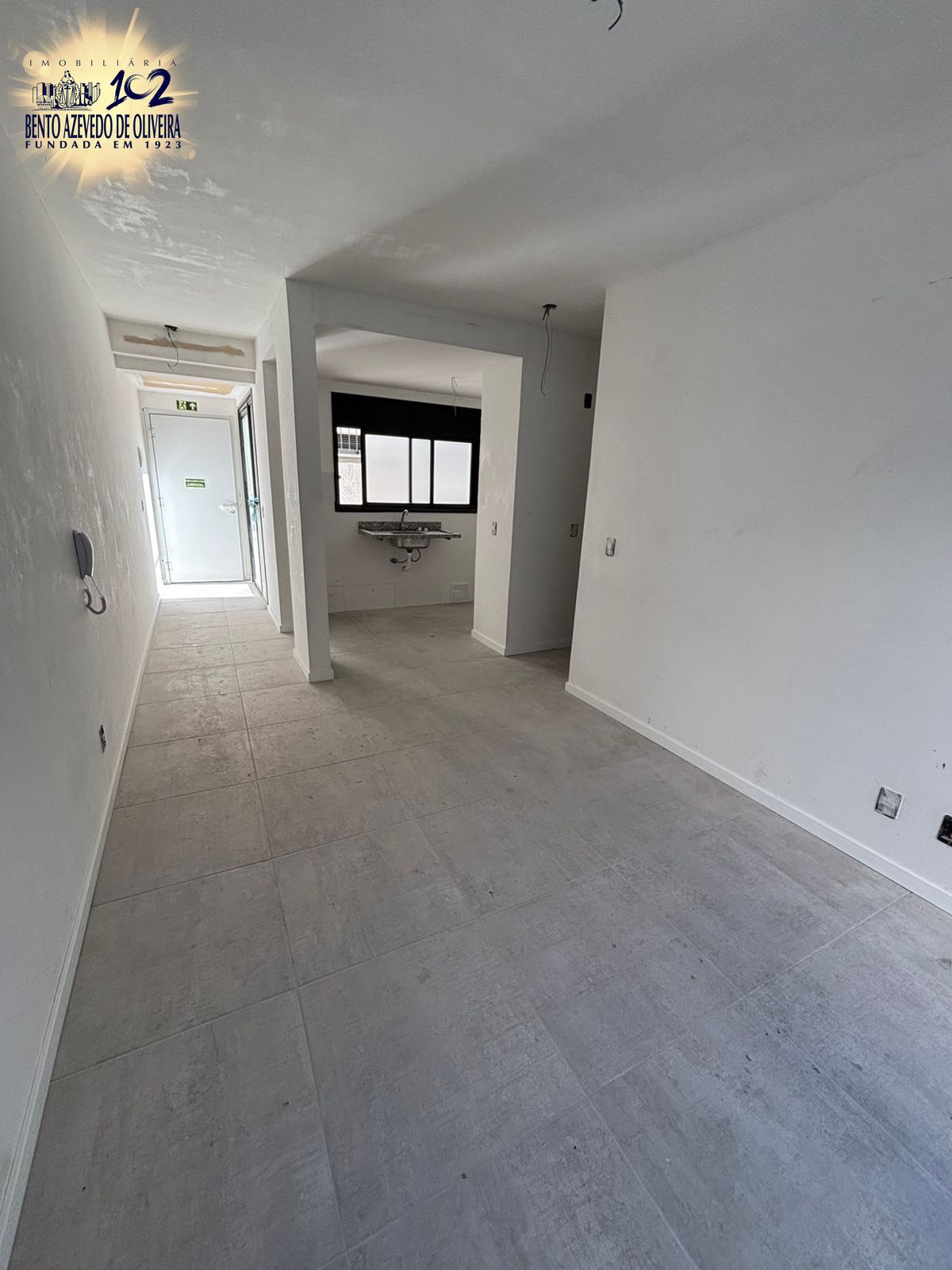 Apartamento, 1 quarto, 87 m² - Foto 4