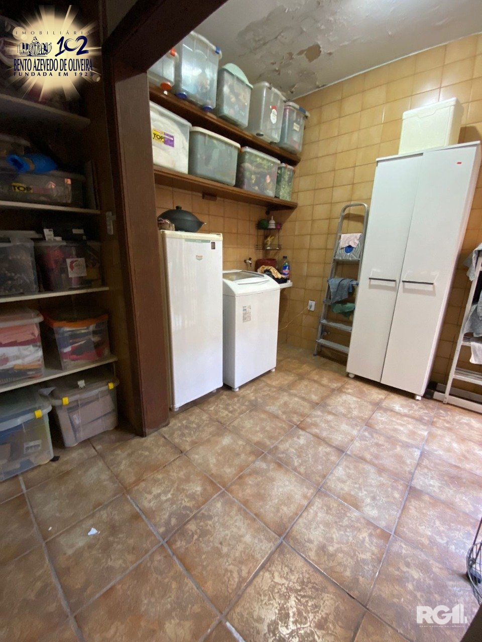 Casa, 2 quartos, 180 m² - Foto 29