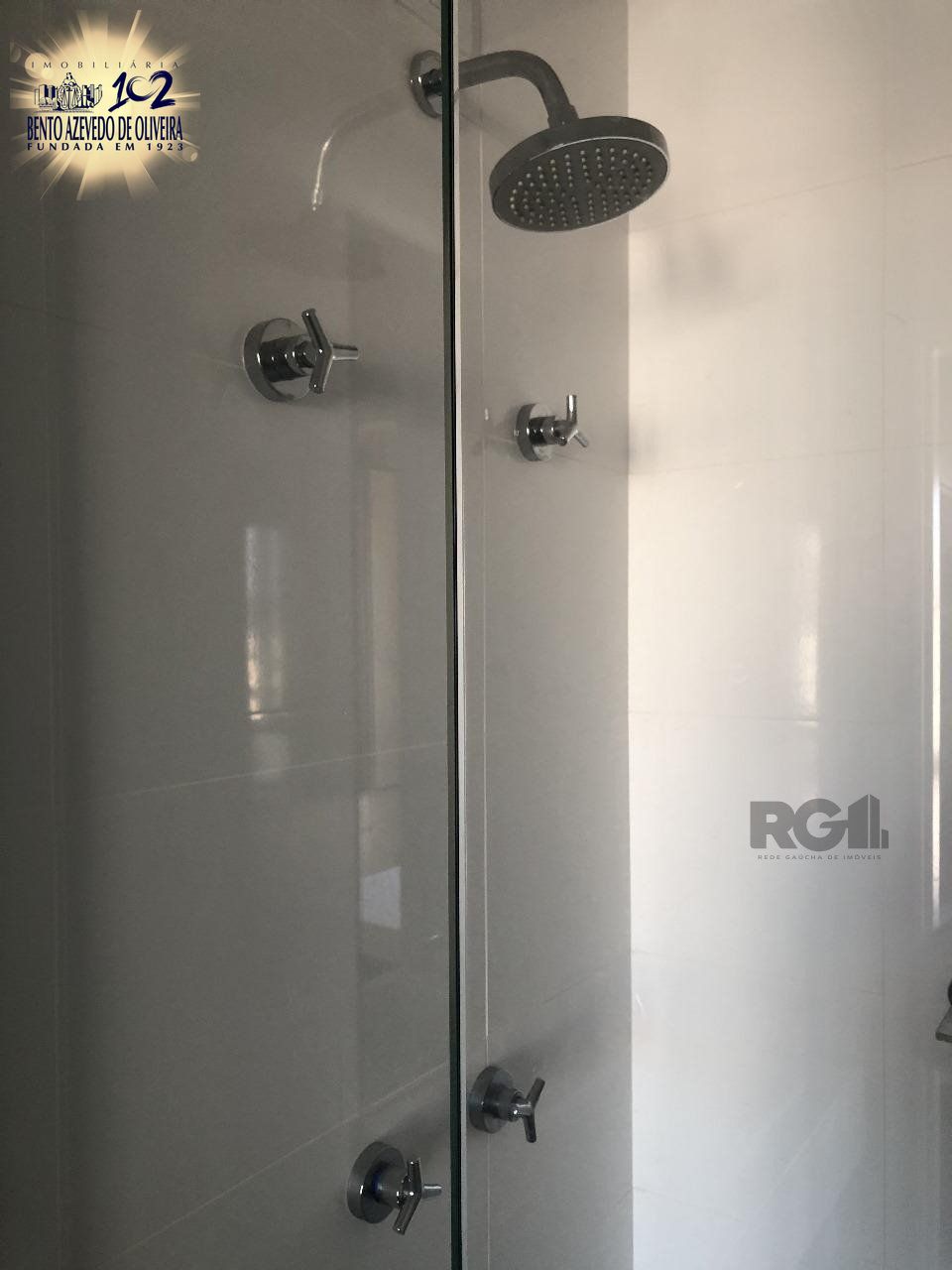 Apartamento, 1 quarto, 46 m² - Foto 29