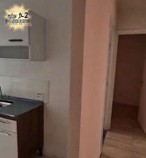 Apartamento, 2 quartos, 40 m² - Foto 11
