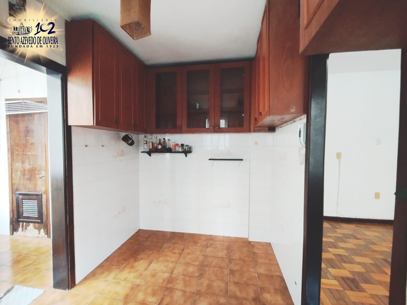 Apartamento, 3 quartos, 74 m² - Foto 11