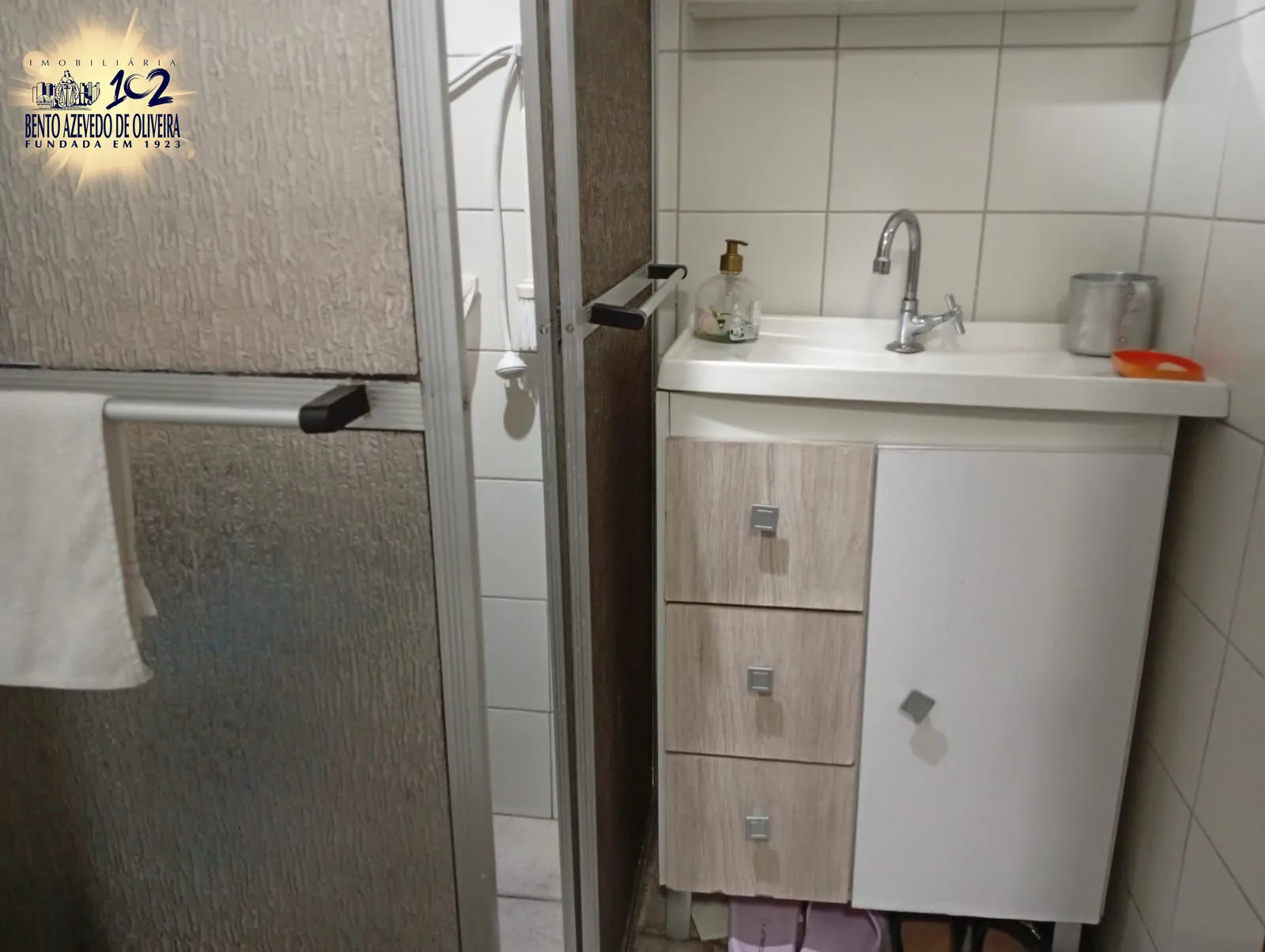Casa, 5 quartos, 170 m² - Foto 80