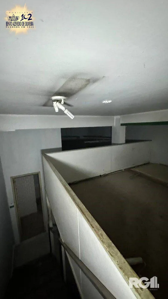 sala-comercial