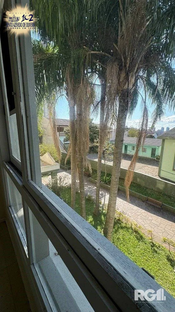 Apartamento, 3 quartos, 70 m² - Foto 22