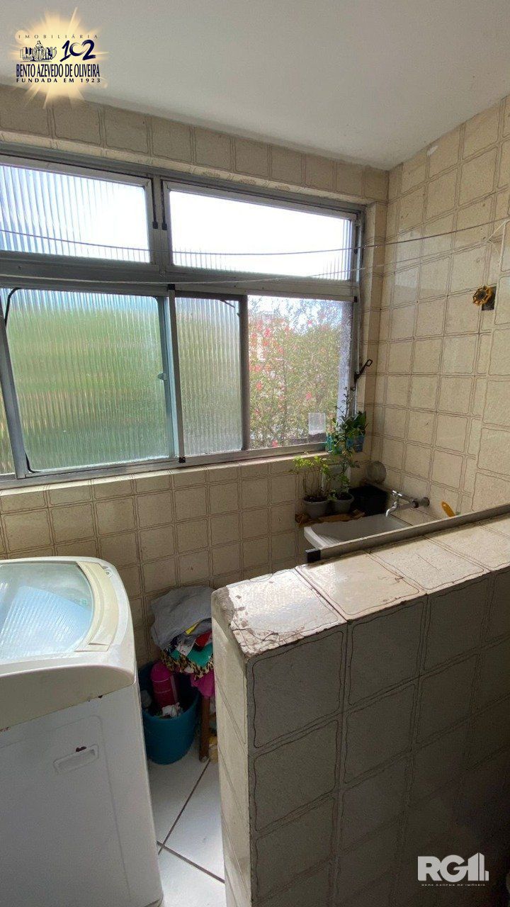 apartamento-area-de-serviço