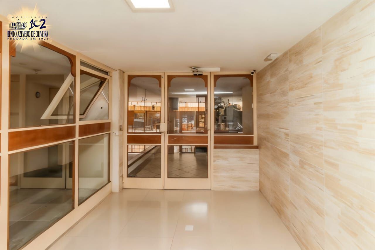 Apartamento, 3 quartos, 55 m² - Foto 19